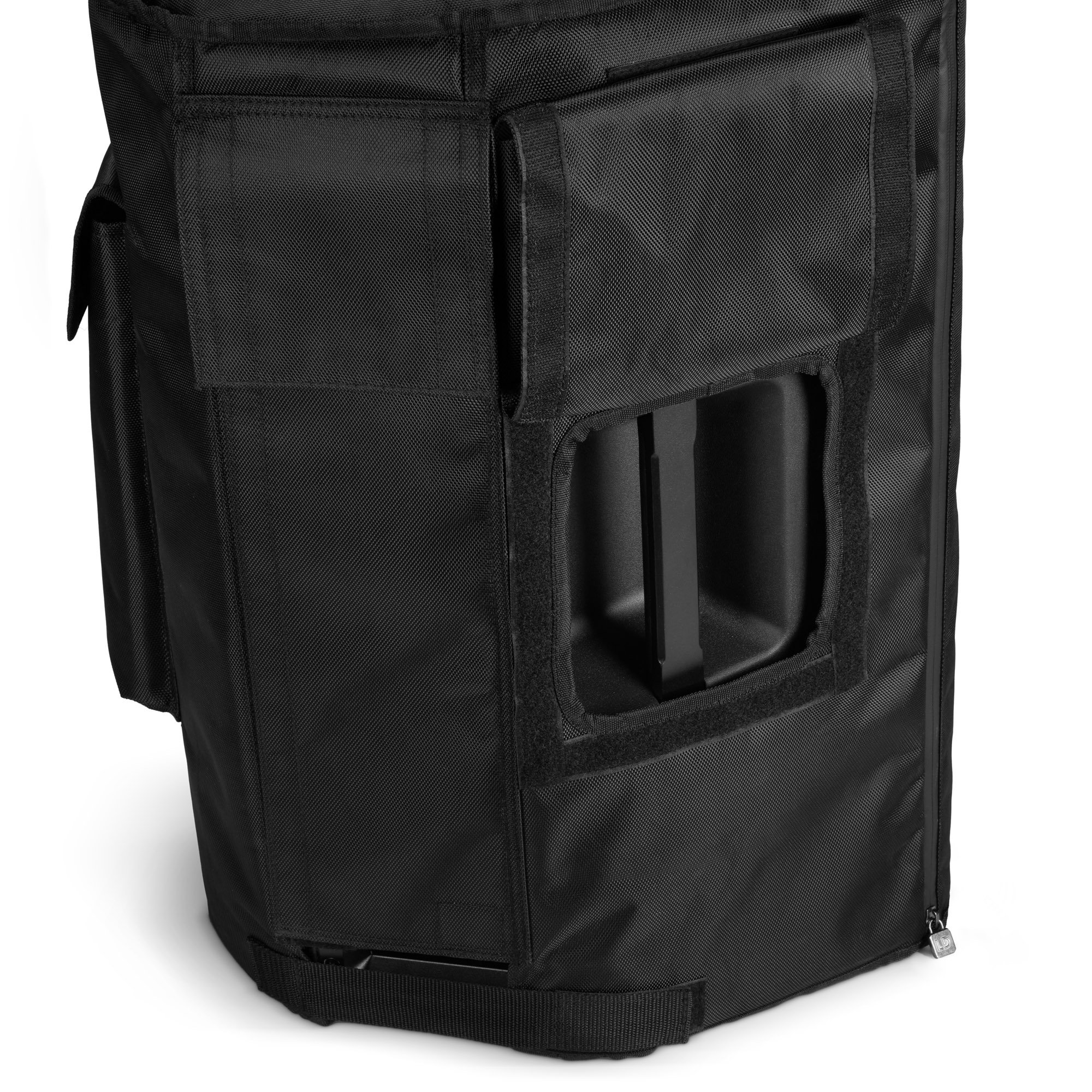 ICOA® 12 WPC